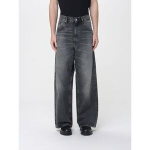Sunflower Jeans Men Black